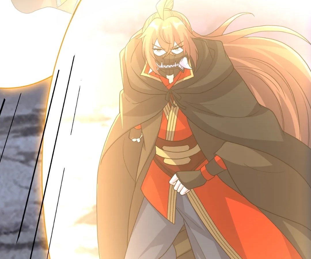 Banished Disciple's Counterattack Chapter 432 page 95 - 