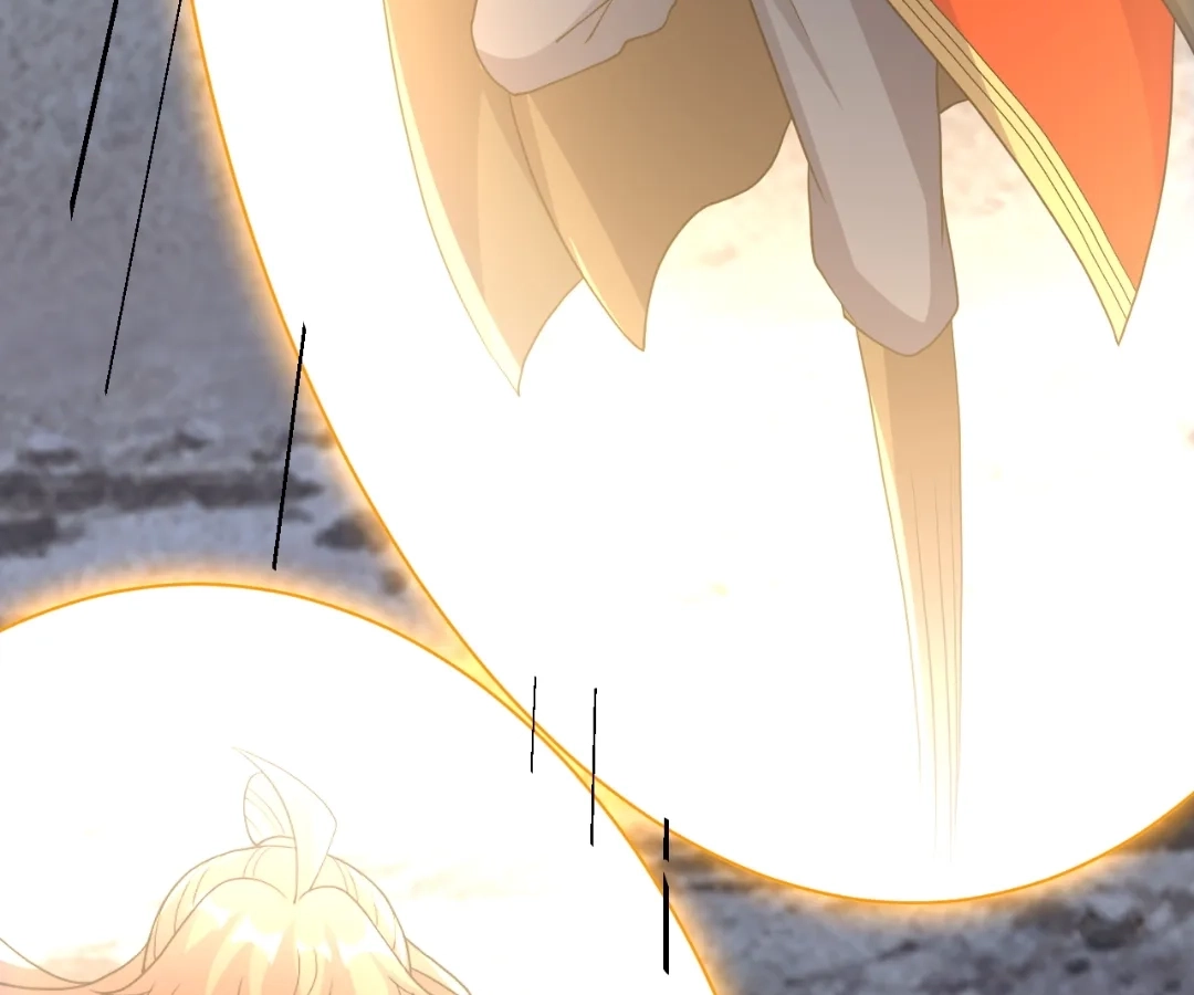 Banished Disciple's Counterattack Chapter 432 page 96 - 