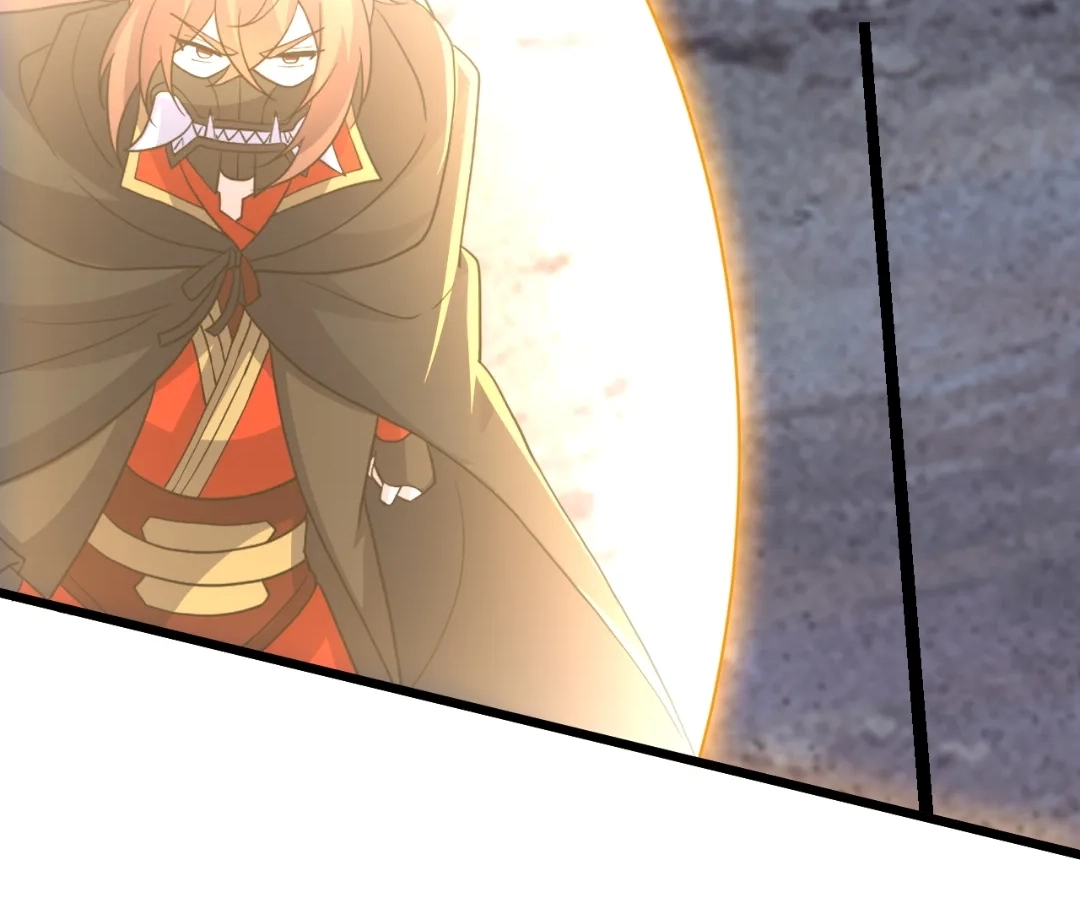 Banished Disciple's Counterattack Chapter 432 page 97 - 
