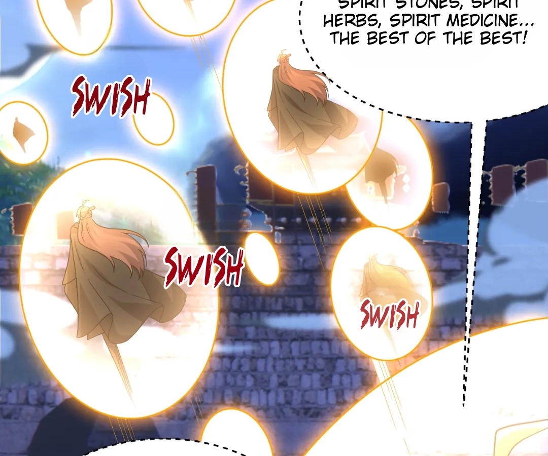 Banished Disciple's Counterattack Chapter 432 page 100 - 