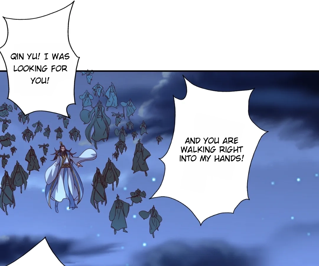 Banished Disciple's Counterattack Chapter 433 page 1 - 