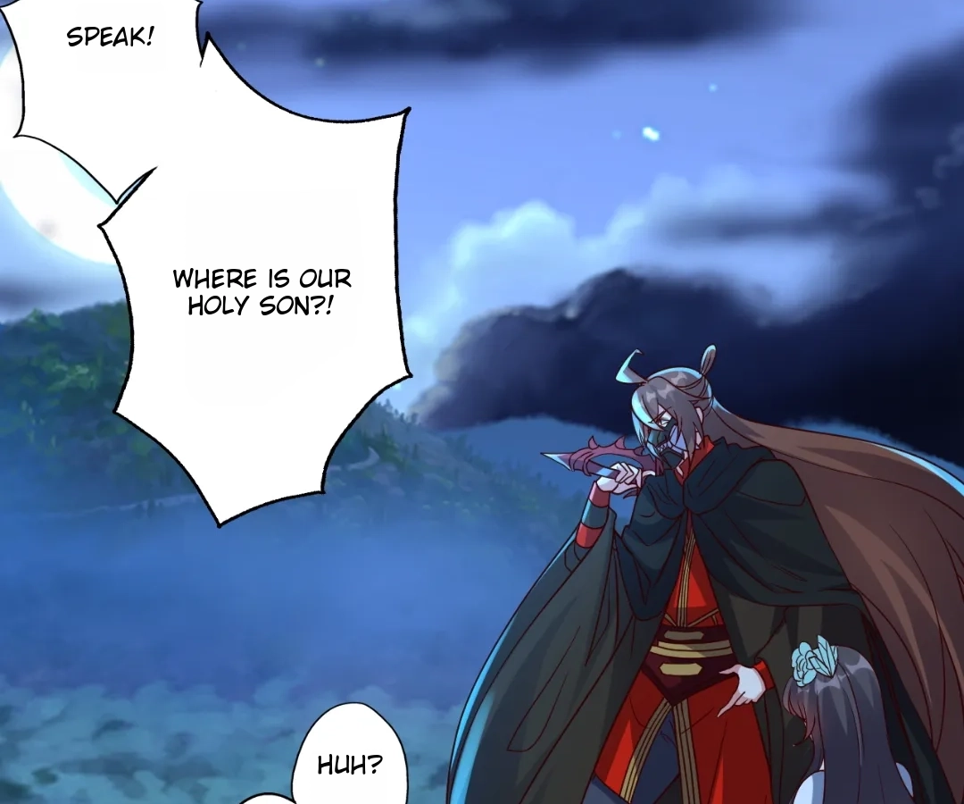 Banished Disciple's Counterattack Chapter 433 page 2 - 