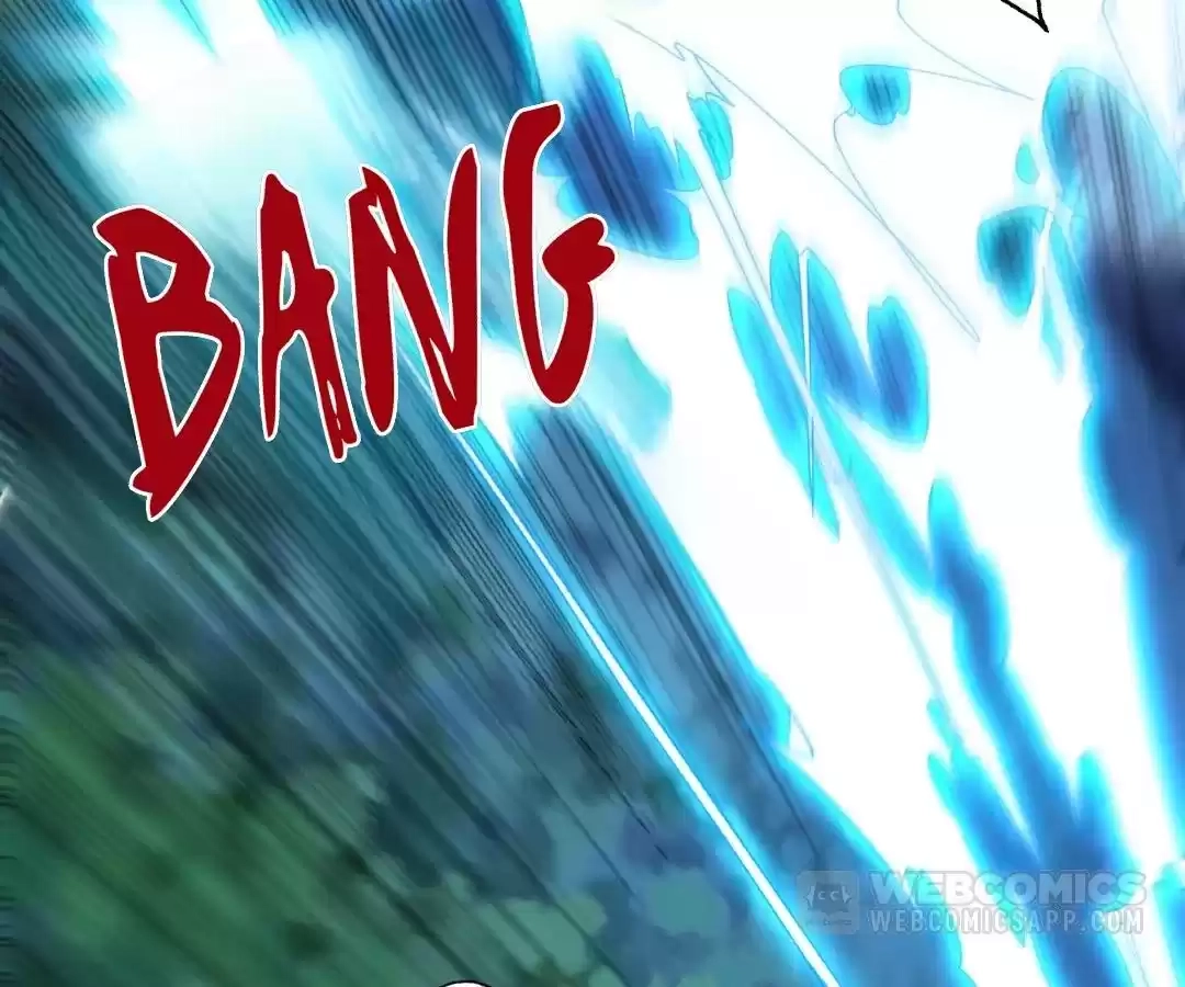 Banished Disciple's Counterattack Chapter 433 page 11 - 