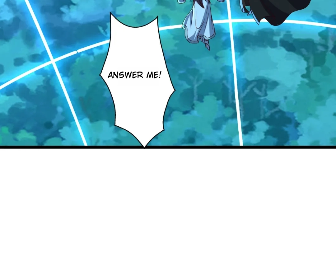 Banished Disciple's Counterattack Chapter 433 page 101 - 
