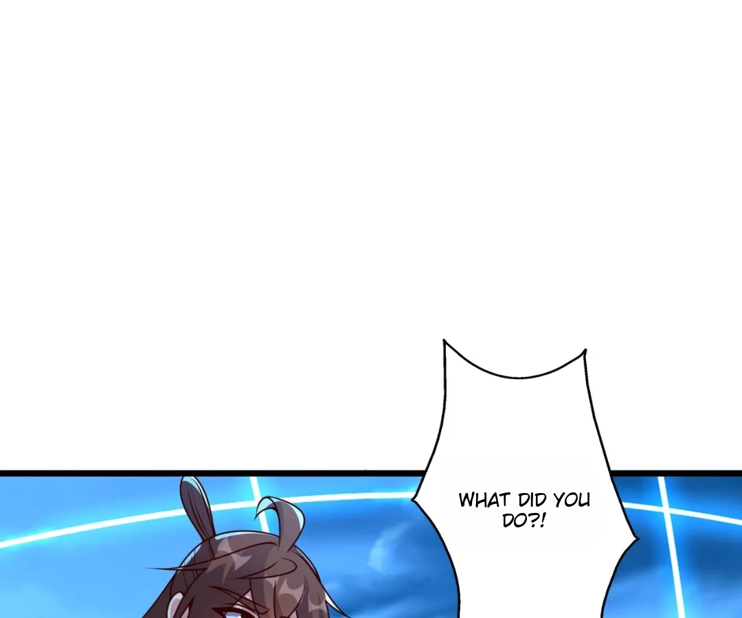 Banished Disciple's Counterattack Chapter 433 page 102 - 