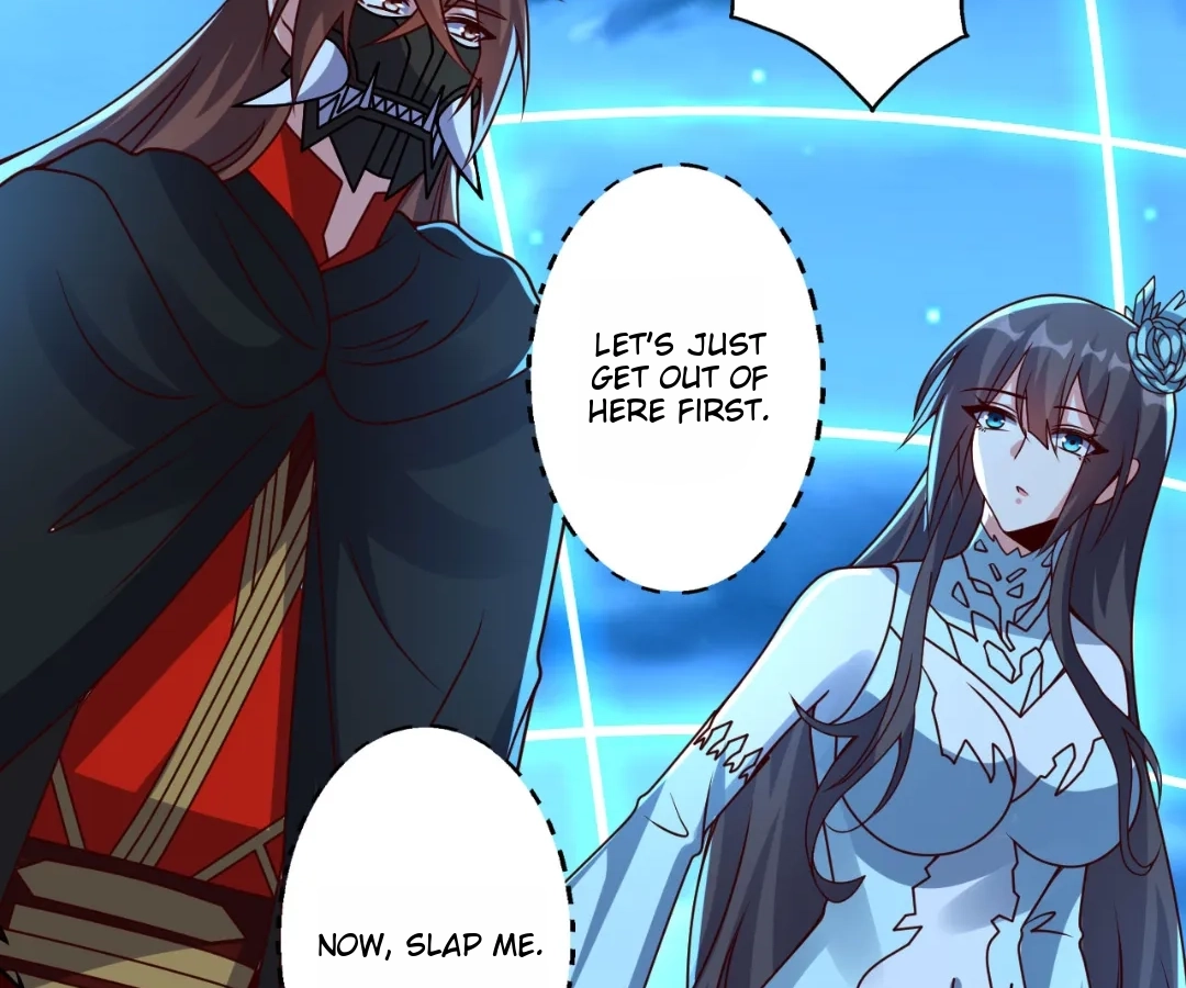 Banished Disciple's Counterattack Chapter 433 page 103 - 