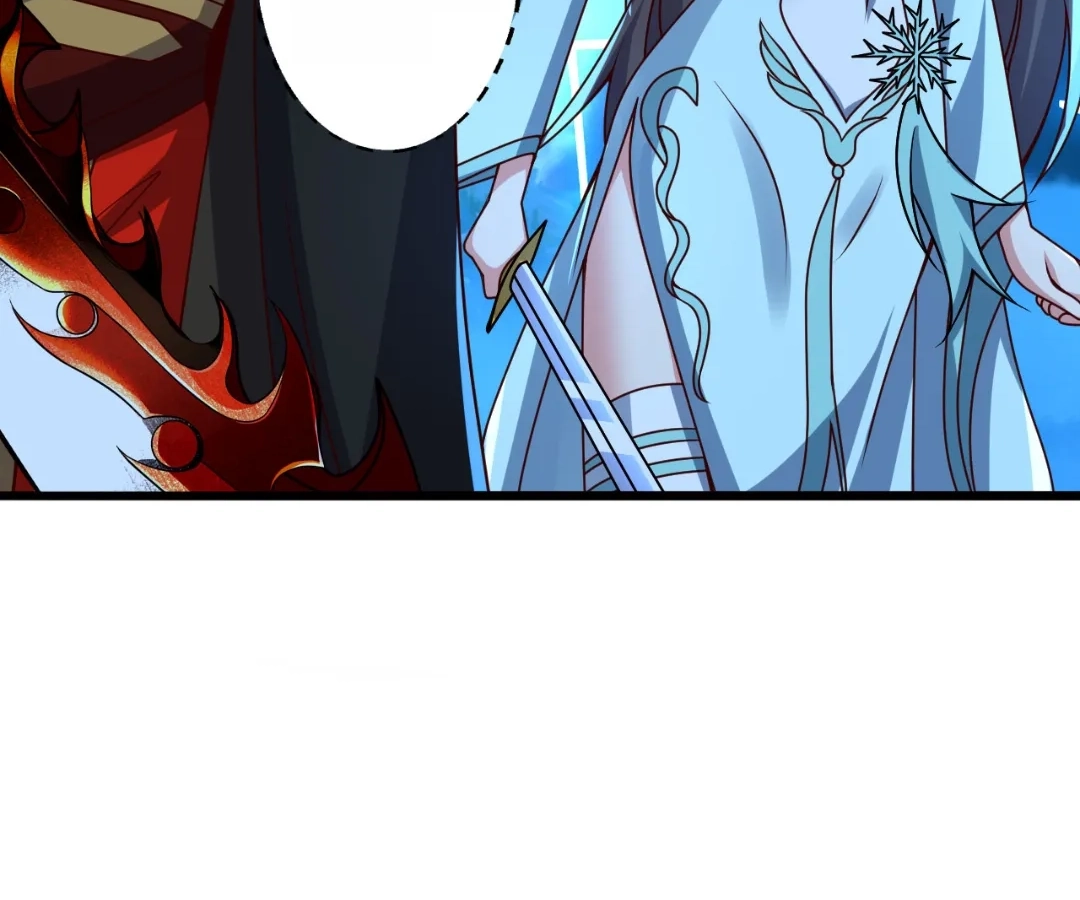 Banished Disciple's Counterattack Chapter 433 page 104 - 