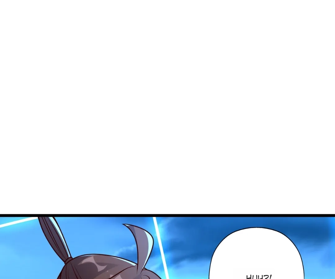 Banished Disciple's Counterattack Chapter 433 page 105 - 