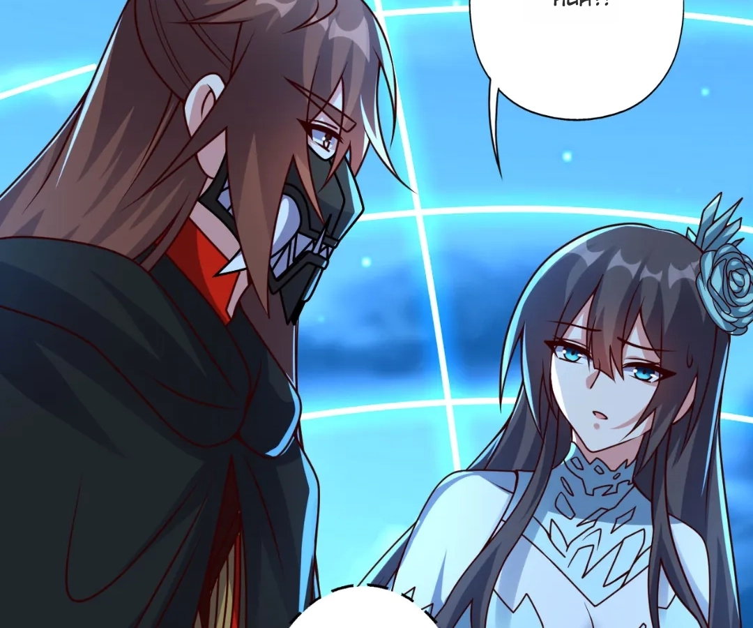 Banished Disciple's Counterattack Chapter 433 page 106 - 