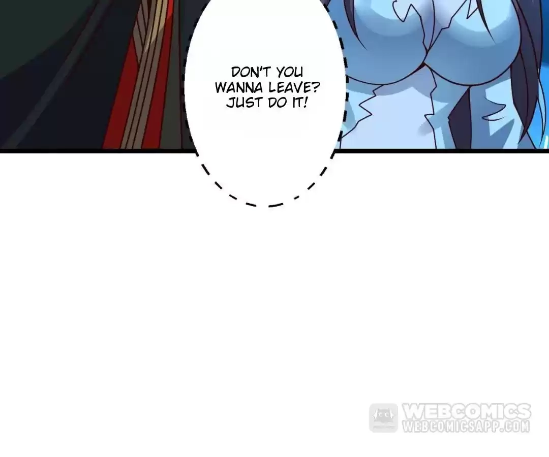 Banished Disciple's Counterattack Chapter 433 page 107 - 