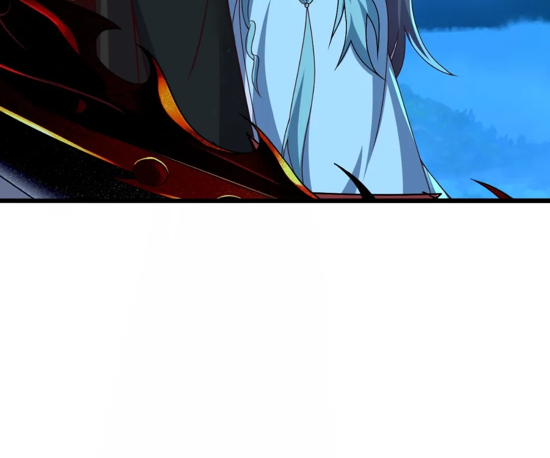 Banished Disciple's Counterattack Chapter 433 page 110 - 