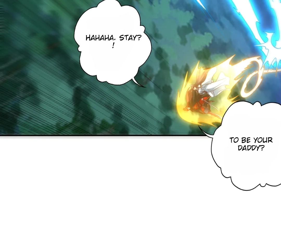 Banished Disciple's Counterattack Chapter 433 page 12 - 