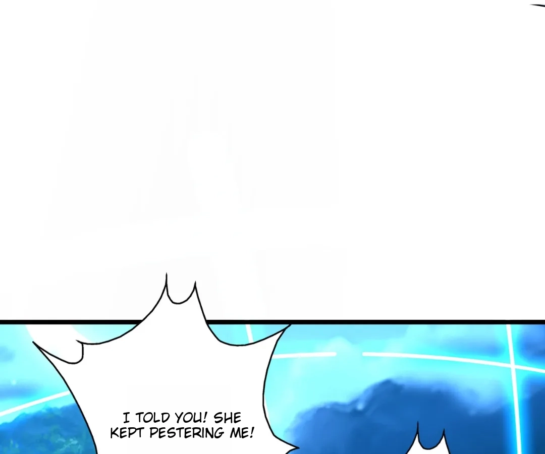 Banished Disciple's Counterattack Chapter 433 page 111 - 