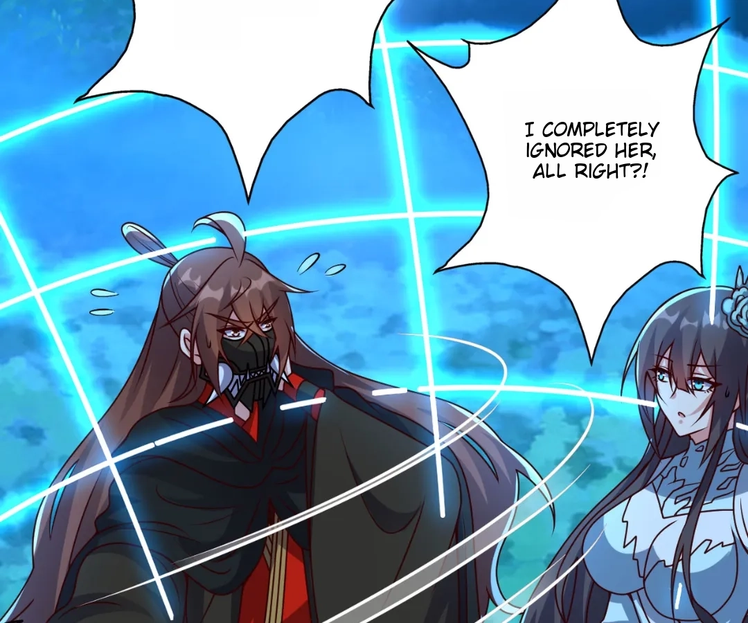 Banished Disciple's Counterattack Chapter 433 page 112 - 