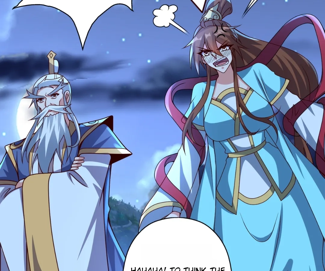 Banished Disciple's Counterattack Chapter 433 page 114 - 