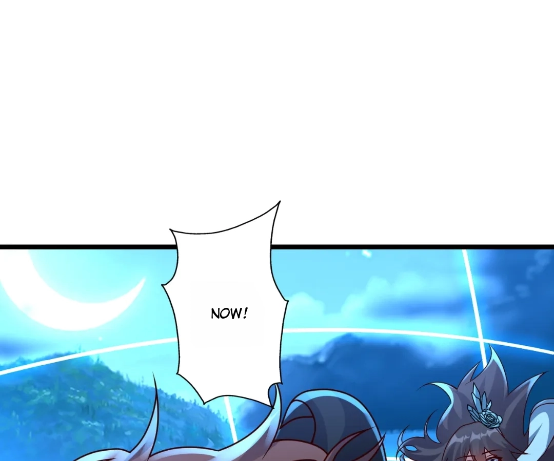Banished Disciple's Counterattack Chapter 433 page 116 - 