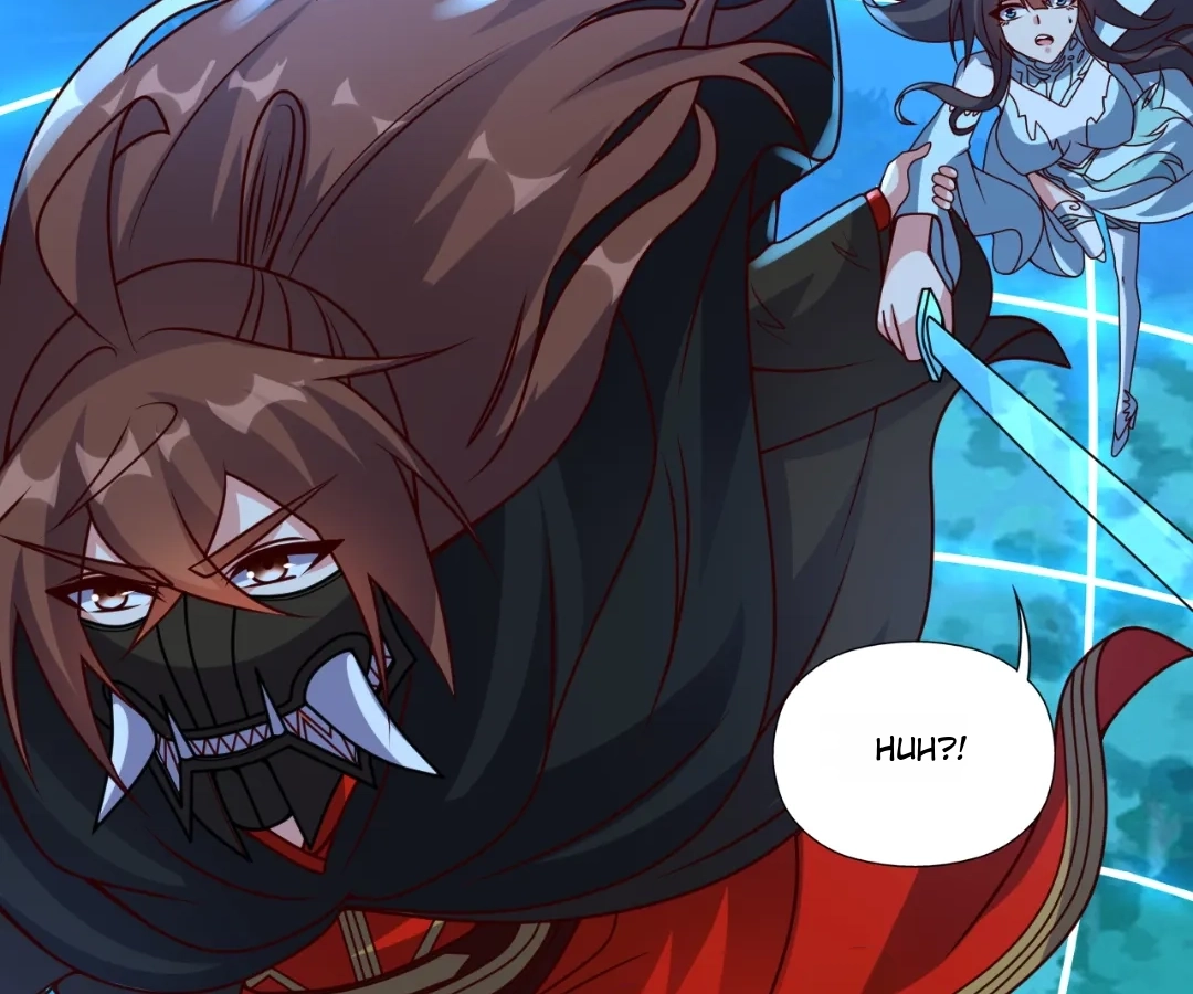Banished Disciple's Counterattack Chapter 433 page 117 - 