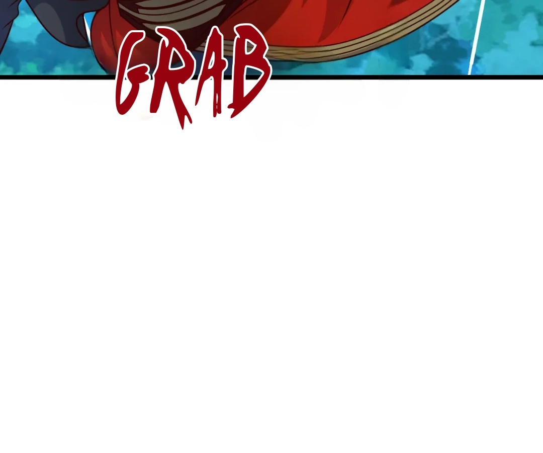 Banished Disciple's Counterattack Chapter 433 page 118 - 