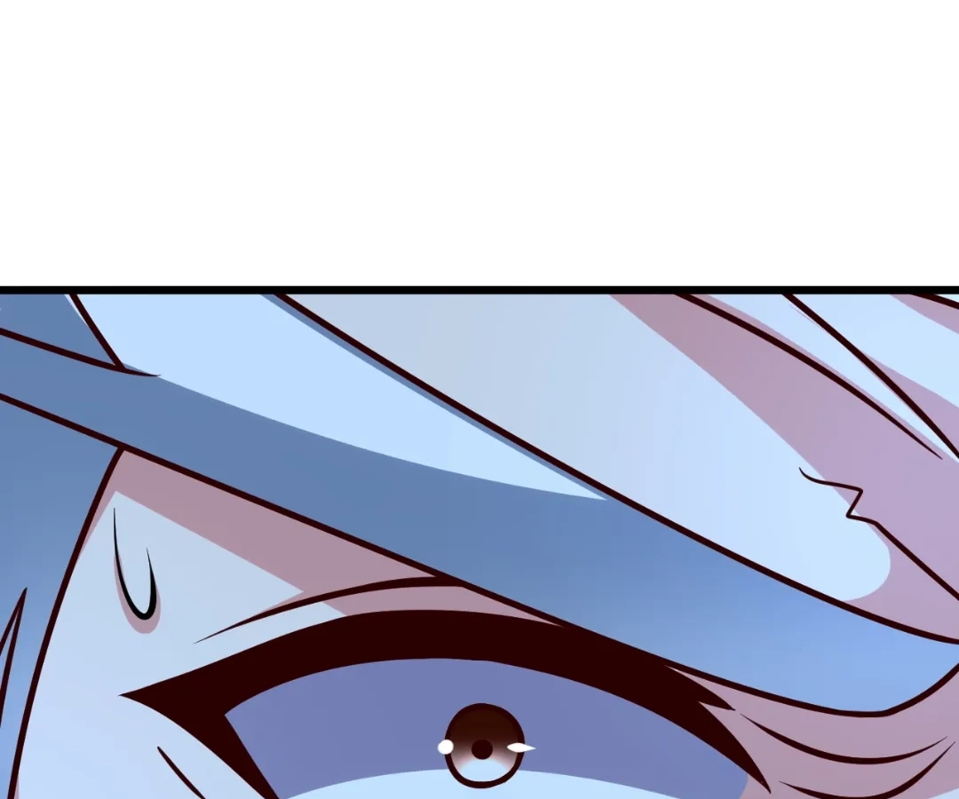 Banished Disciple's Counterattack Chapter 433 page 119 - 