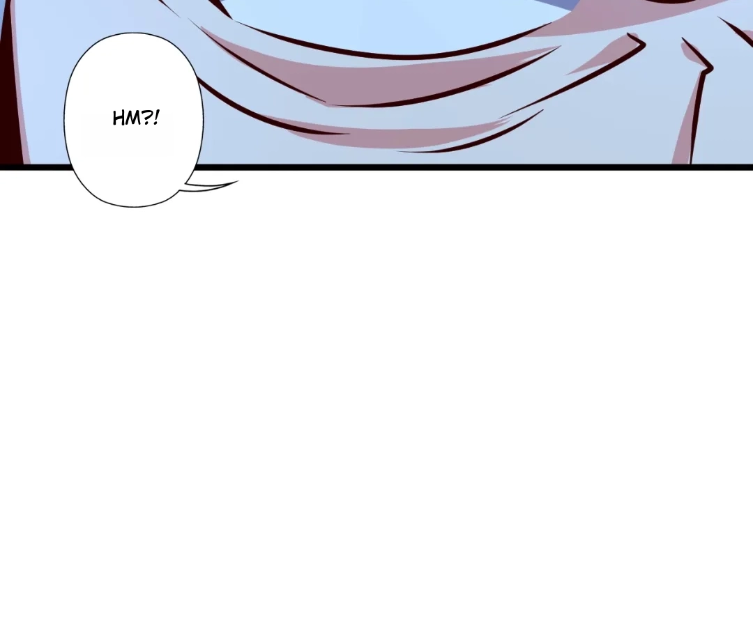 Banished Disciple's Counterattack Chapter 433 page 120 - 