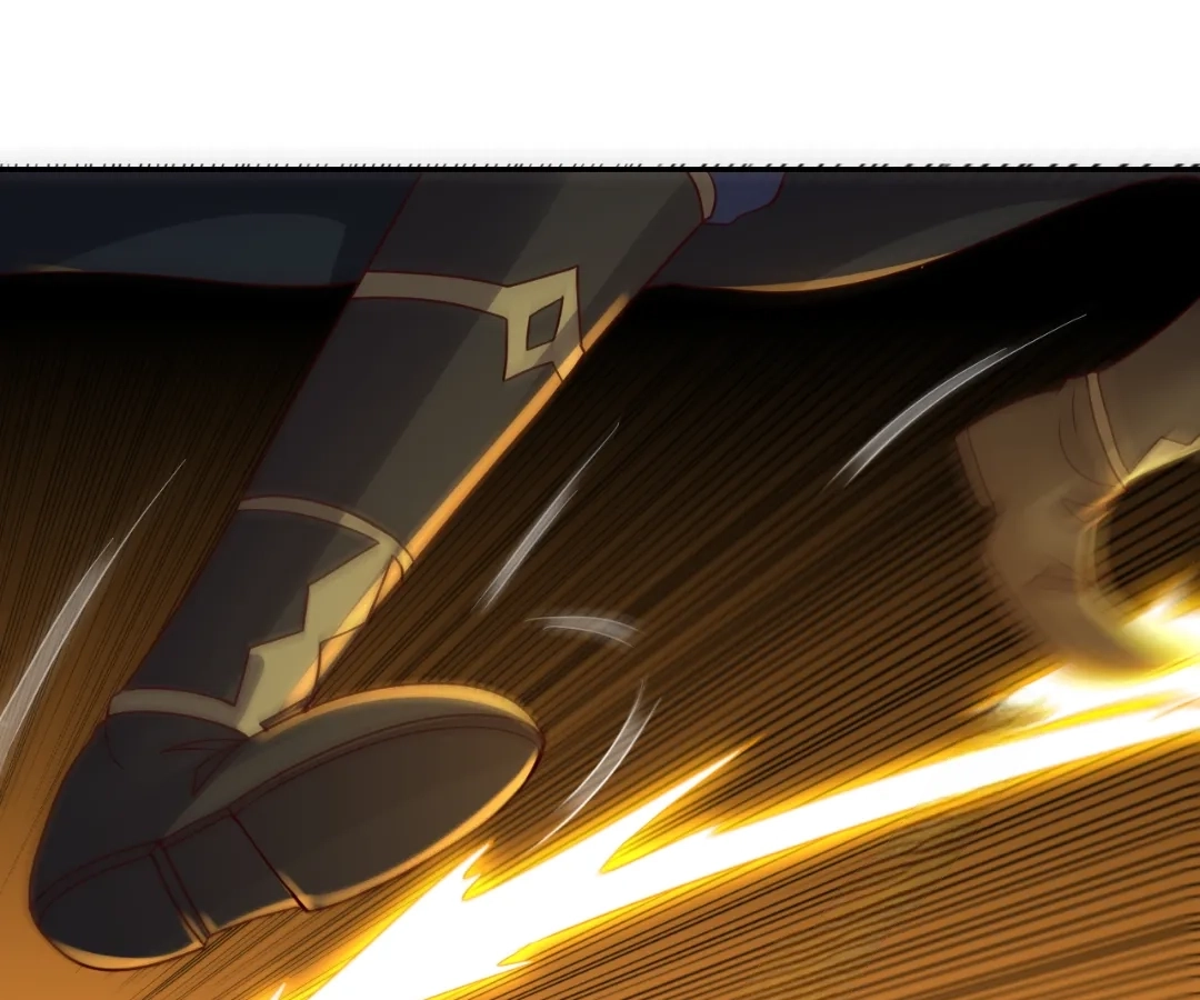 Banished Disciple's Counterattack Chapter 433 page 13 - 