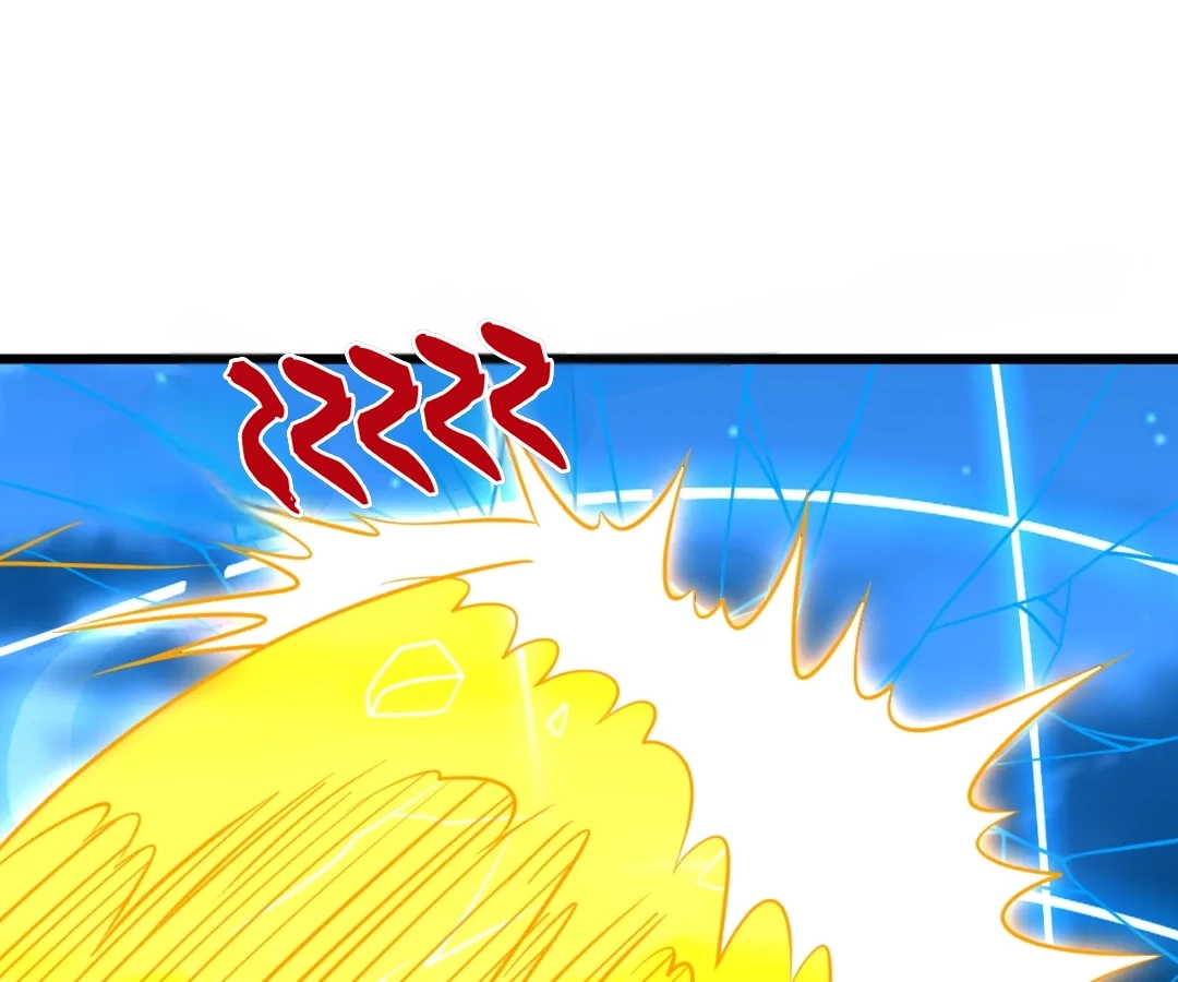 Banished Disciple's Counterattack Chapter 433 page 121 - 