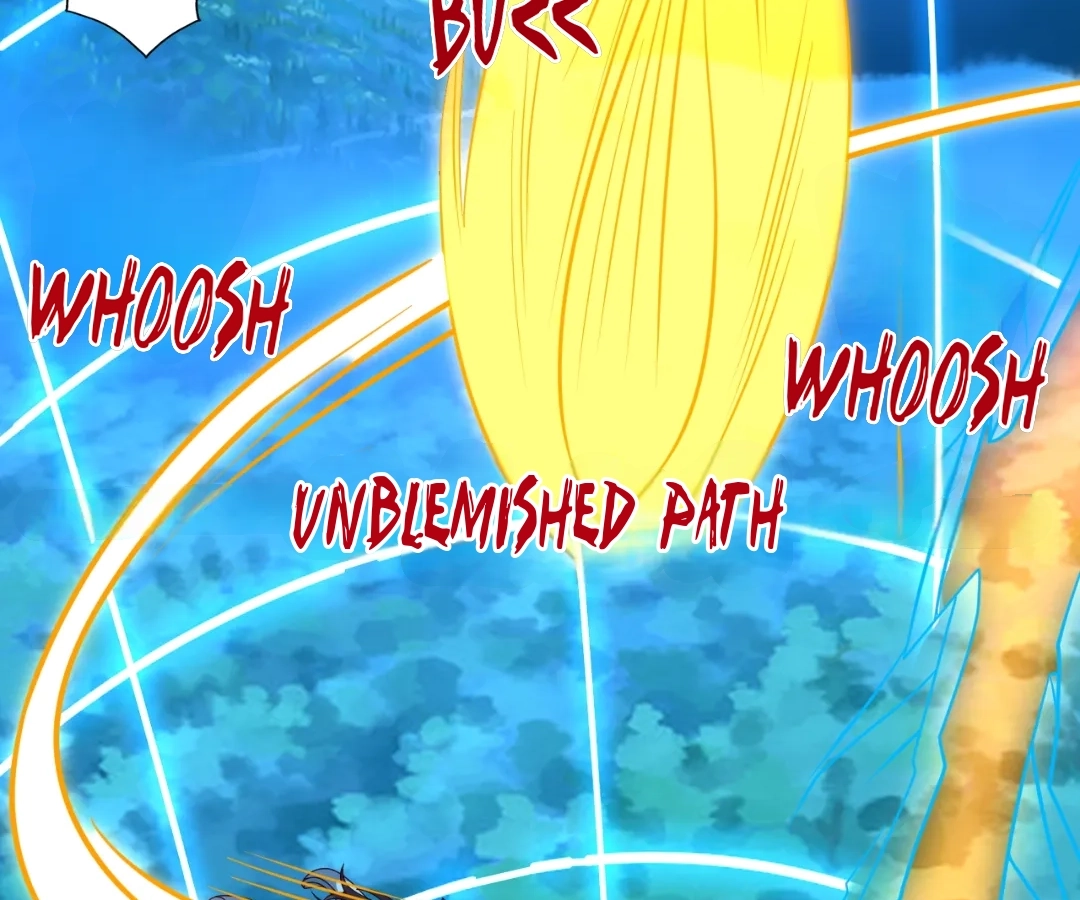 Banished Disciple's Counterattack Chapter 433 page 125 - 