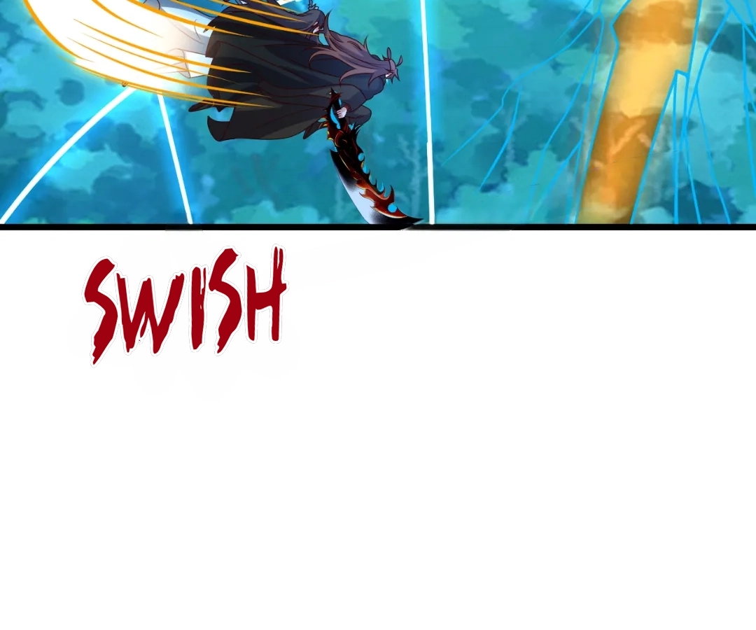 Banished Disciple's Counterattack Chapter 433 page 126 - 