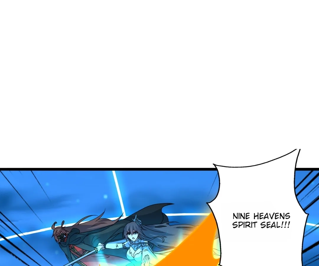 Banished Disciple's Counterattack Chapter 433 page 127 - 