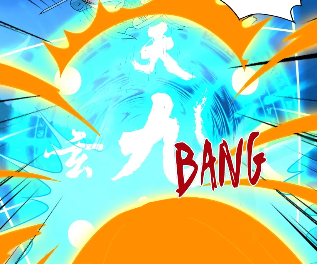 Banished Disciple's Counterattack Chapter 433 page 128 - 
