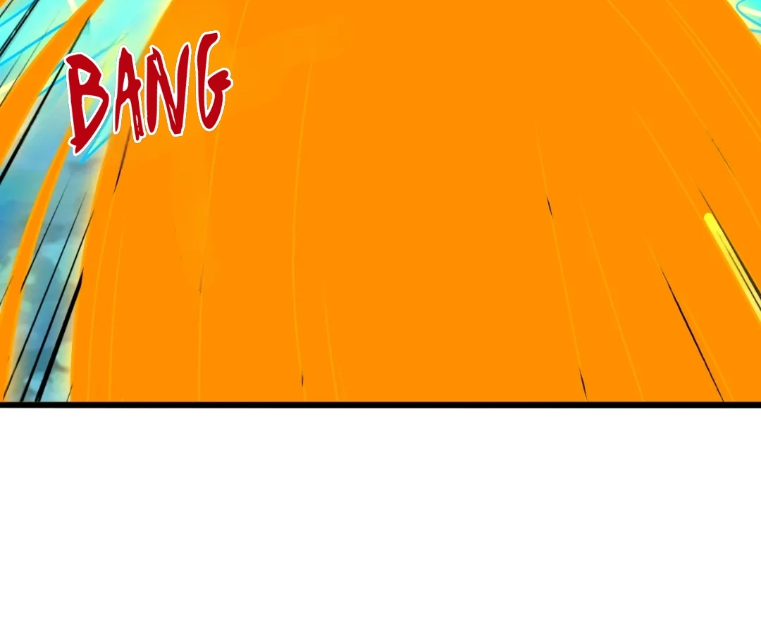 Banished Disciple's Counterattack Chapter 433 page 129 - 