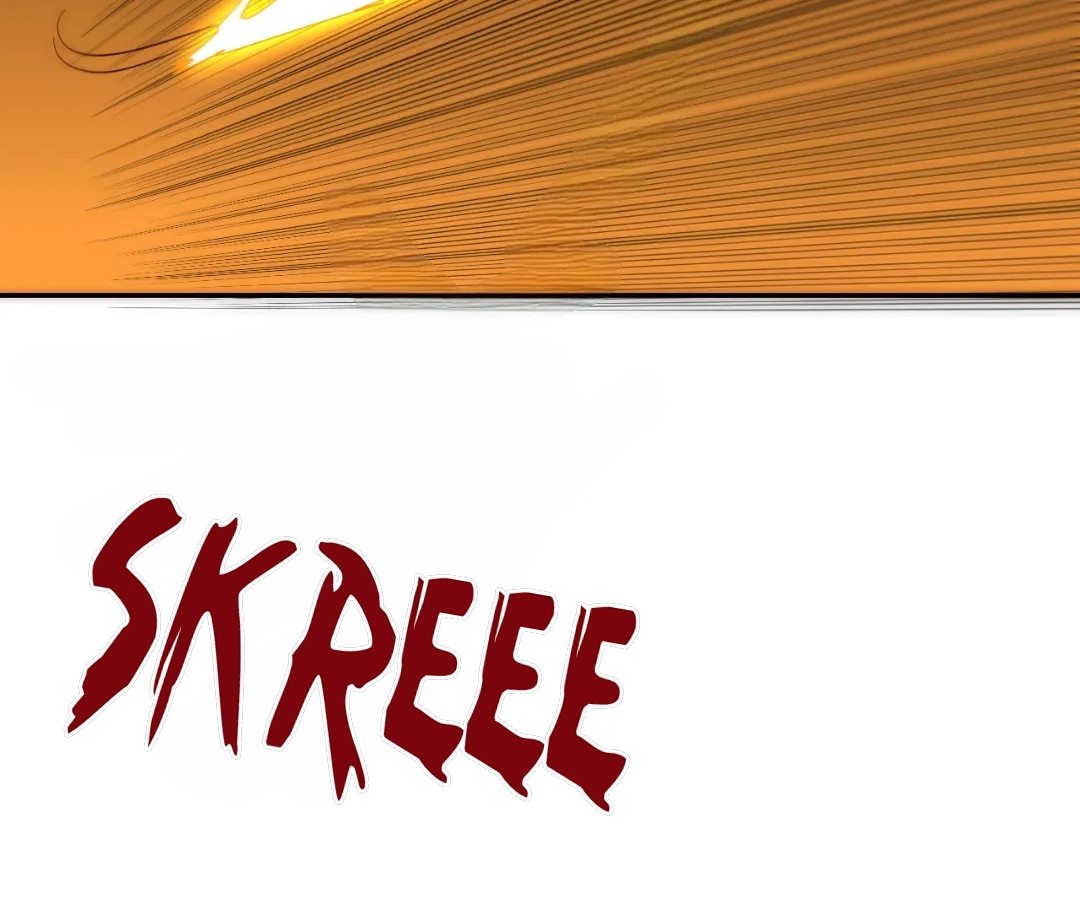 Banished Disciple's Counterattack Chapter 433 page 14 - 