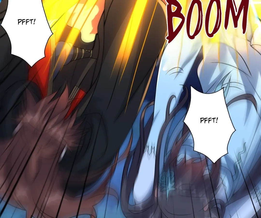 Banished Disciple's Counterattack Chapter 433 page 132 - 