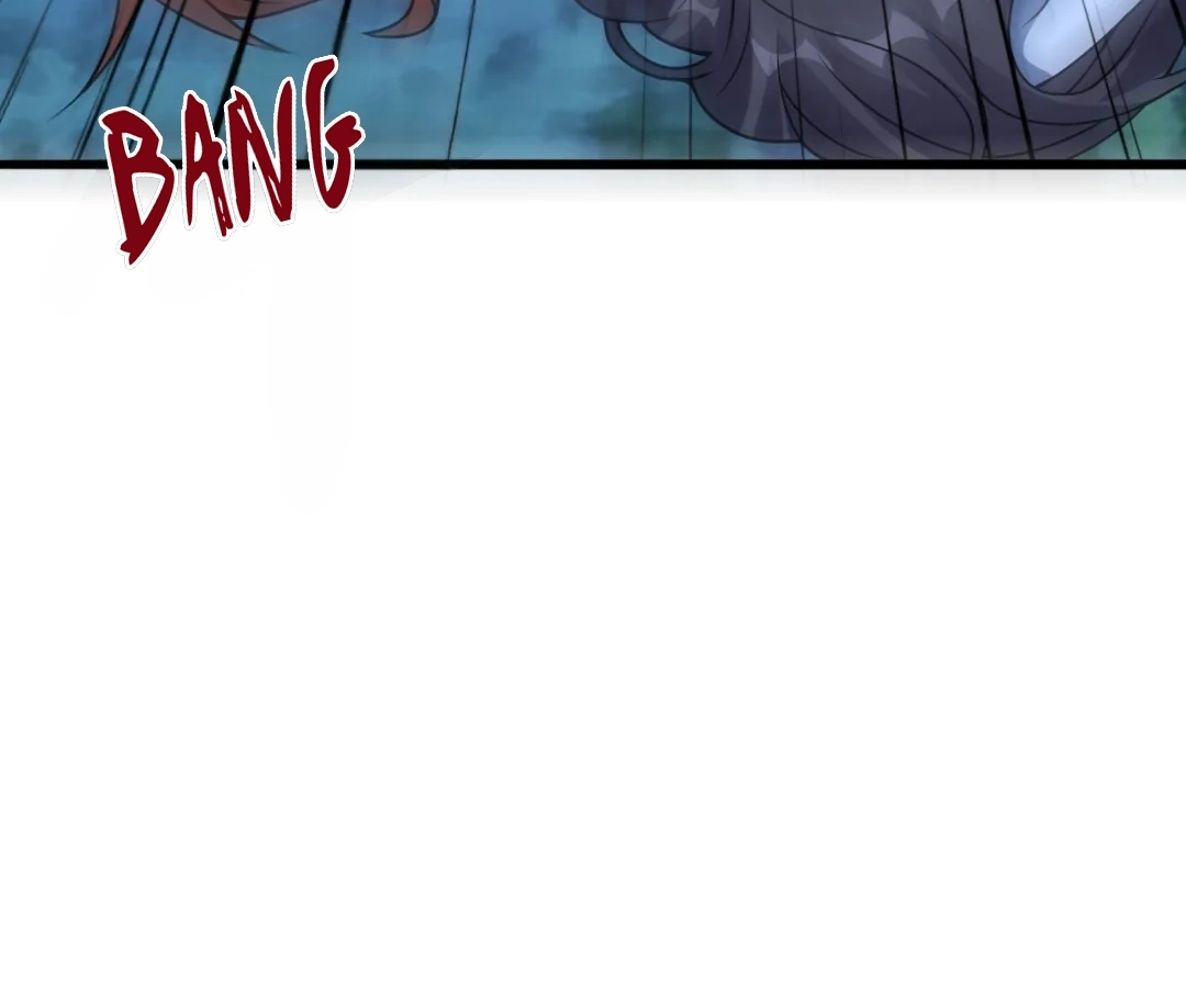 Banished Disciple's Counterattack Chapter 433 page 133 - 
