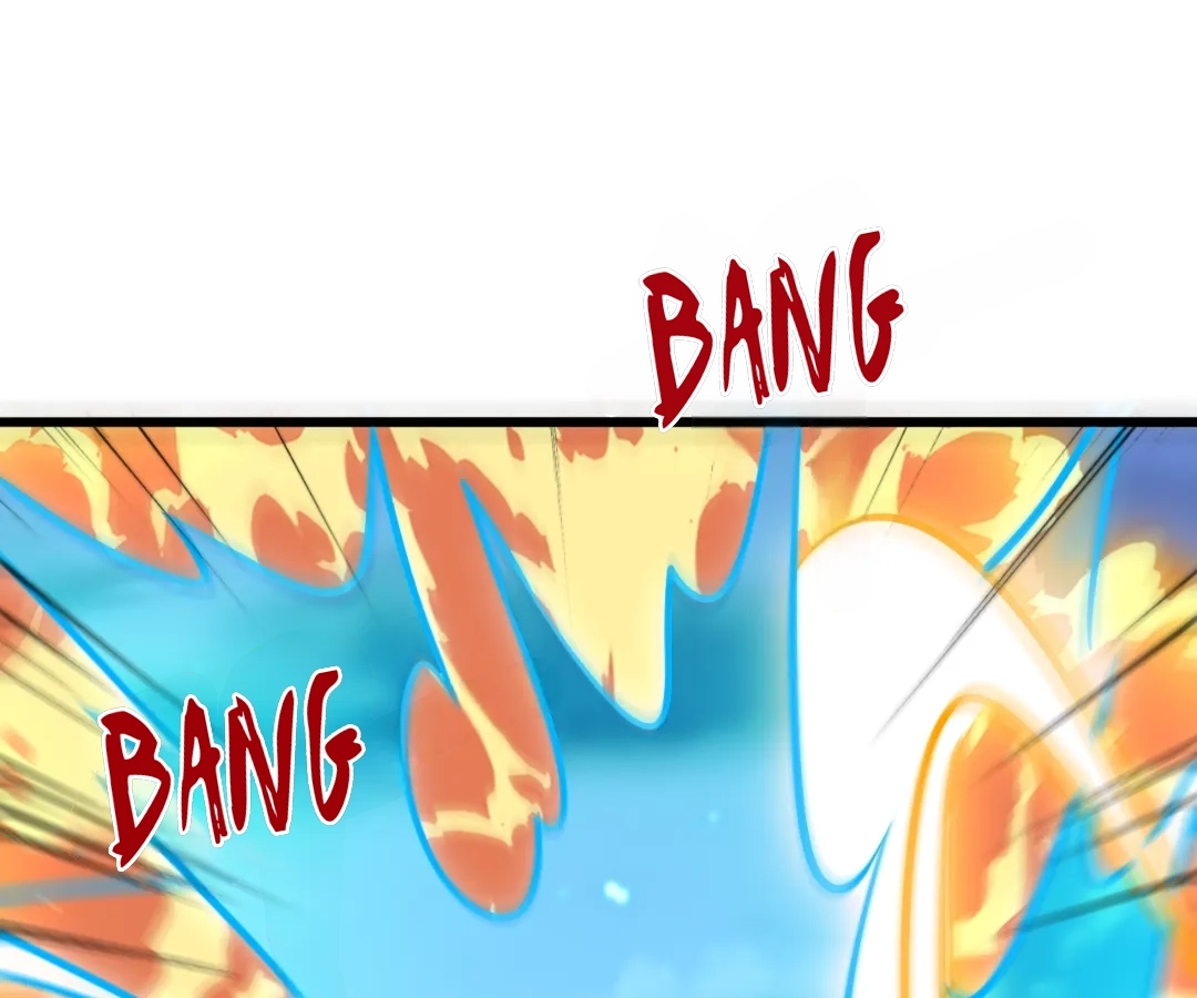Banished Disciple's Counterattack Chapter 433 page 134 - 
