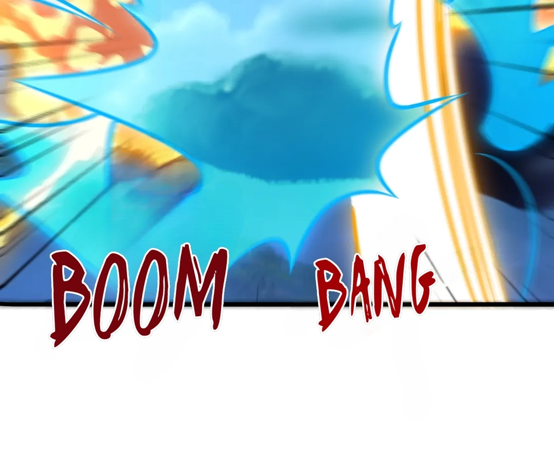 Banished Disciple's Counterattack Chapter 433 page 135 - 
