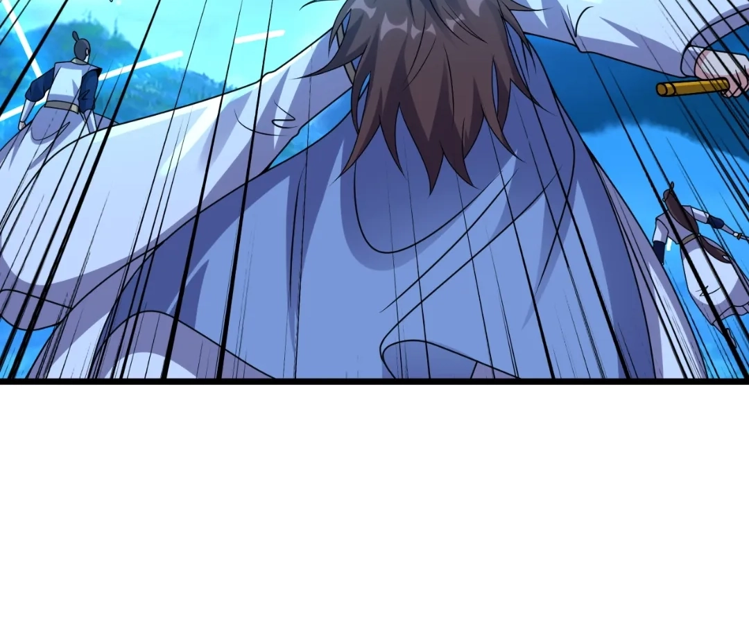 Banished Disciple's Counterattack Chapter 433 page 138 - 