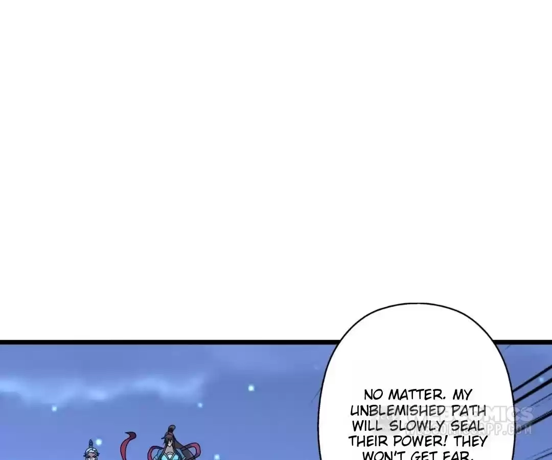 Banished Disciple's Counterattack Chapter 433 page 139 - 