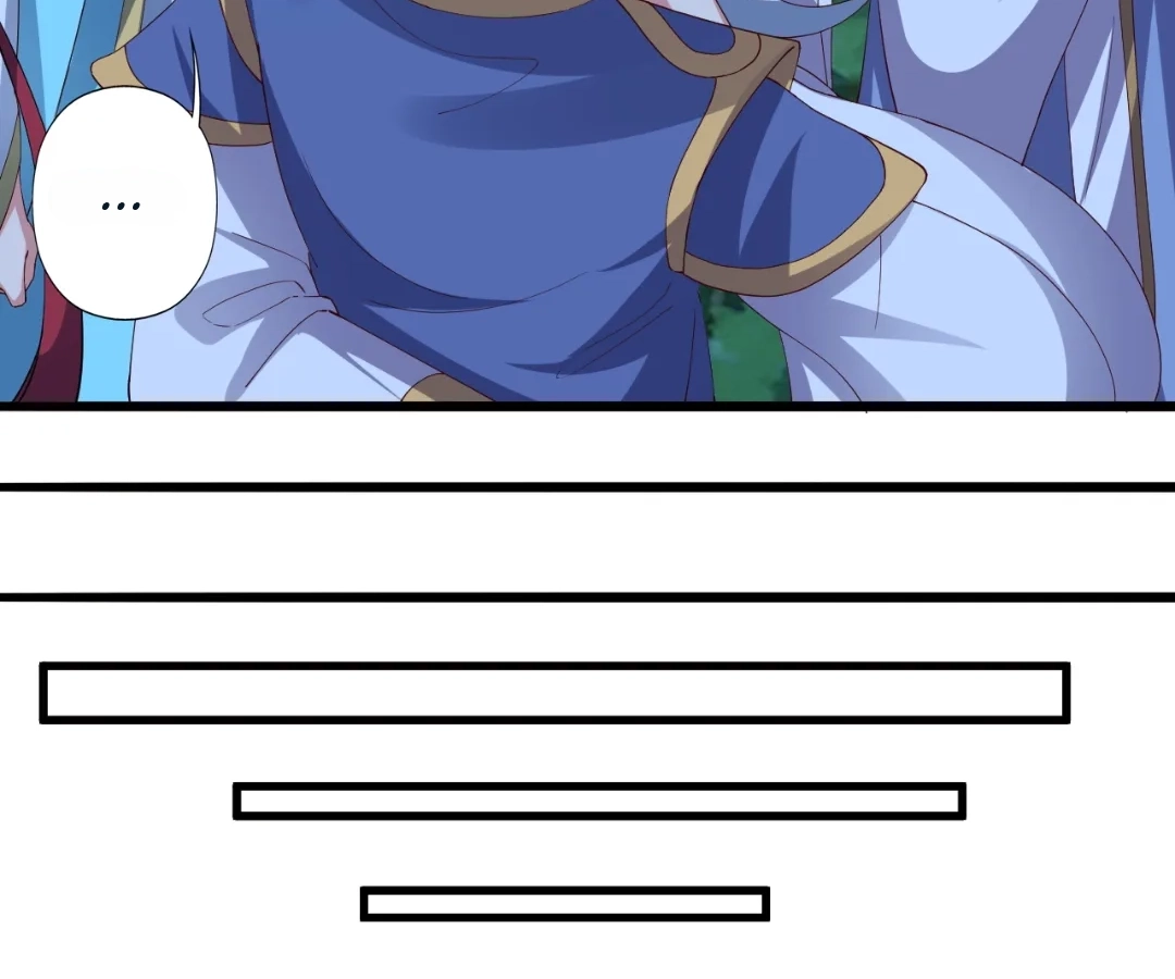 Banished Disciple's Counterattack Chapter 433 page 143 - 