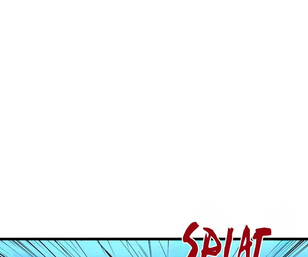 Banished Disciple's Counterattack Chapter 433 page 144 - 