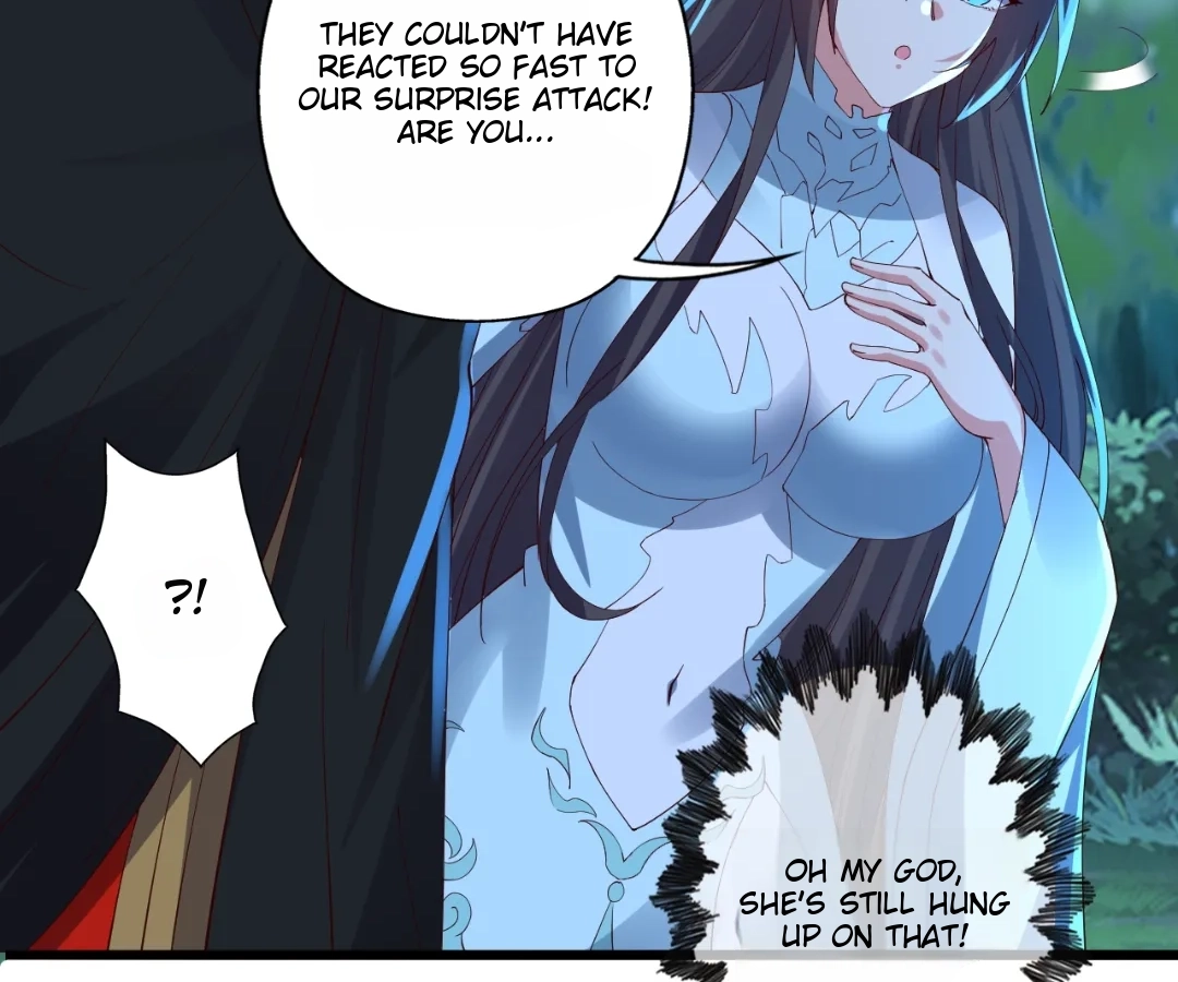 Banished Disciple's Counterattack Chapter 433 page 151 - 