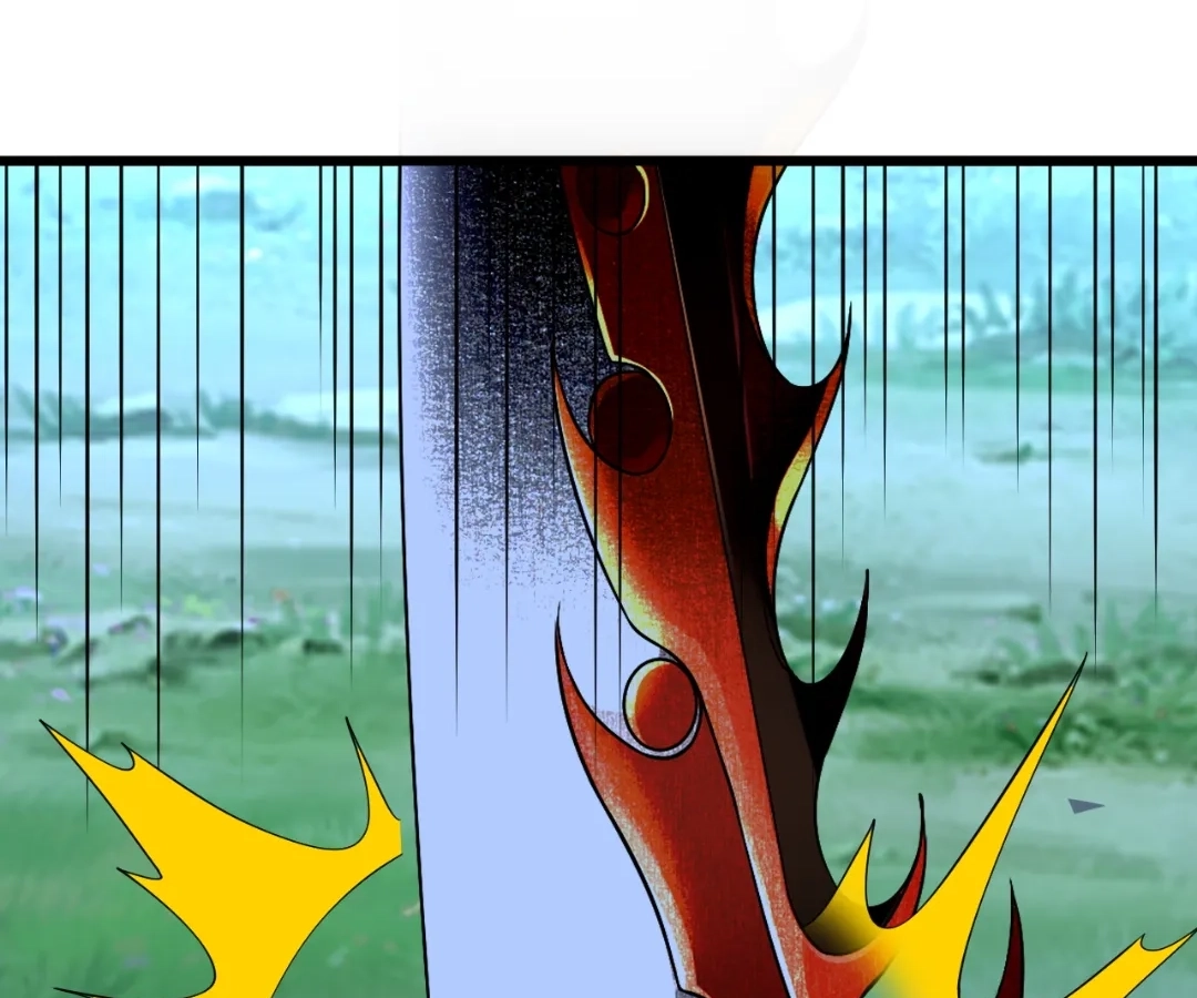 Banished Disciple's Counterattack Chapter 433 page 153 - 