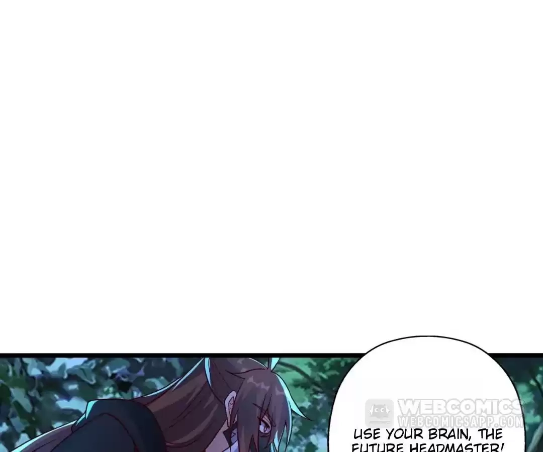 Banished Disciple's Counterattack Chapter 433 page 155 - 