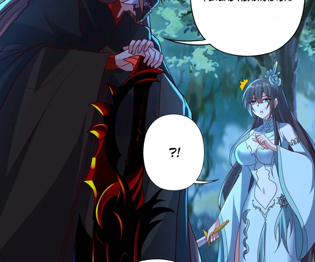 Banished Disciple's Counterattack Chapter 433 page 156 - 
