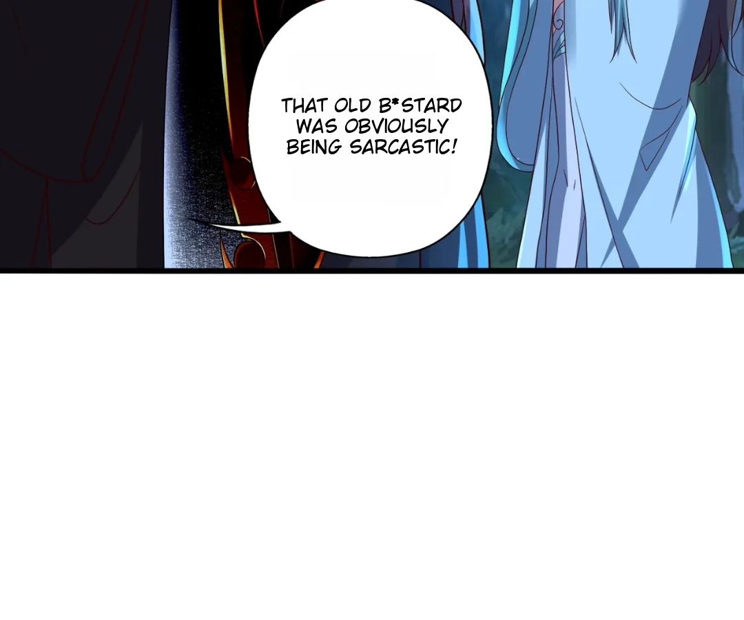 Banished Disciple's Counterattack Chapter 433 page 157 - 