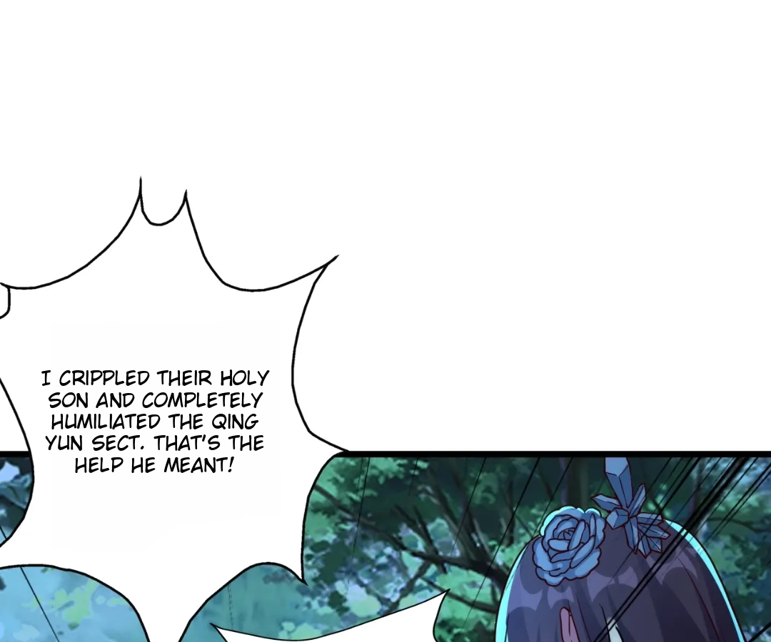 Banished Disciple's Counterattack Chapter 433 page 158 - 