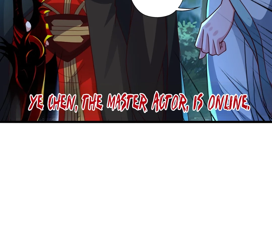 Banished Disciple's Counterattack Chapter 433 page 160 - 