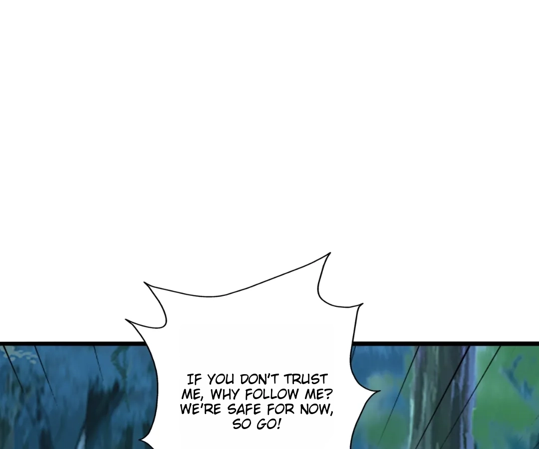 Banished Disciple's Counterattack Chapter 433 page 161 - 