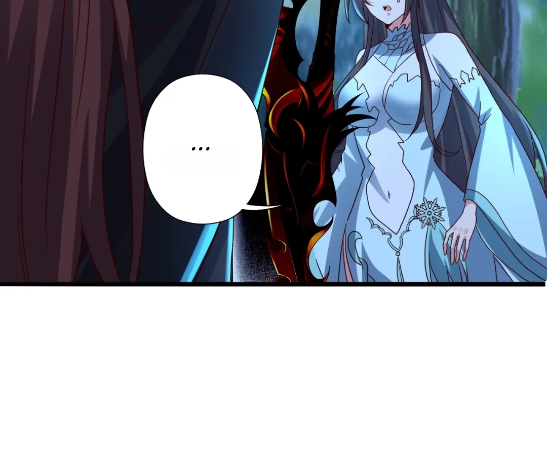 Banished Disciple's Counterattack Chapter 433 page 166 - 