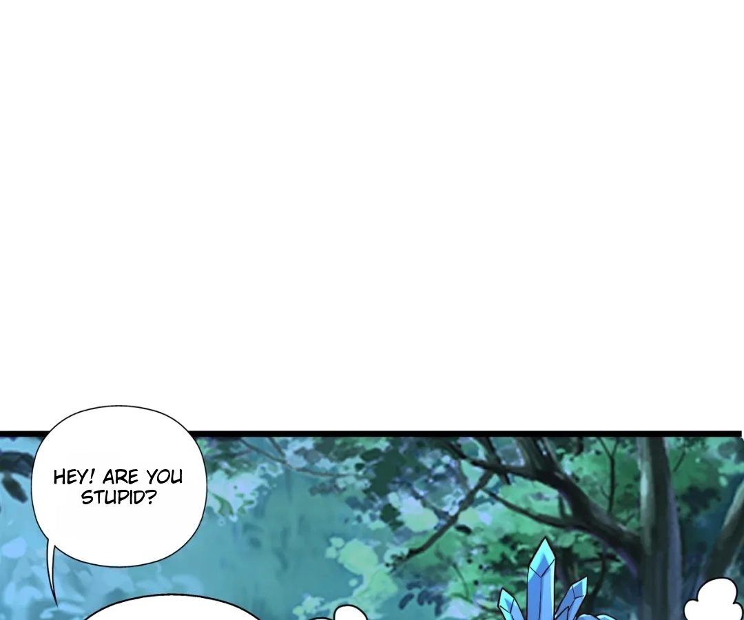 Banished Disciple's Counterattack Chapter 433 page 167 - 